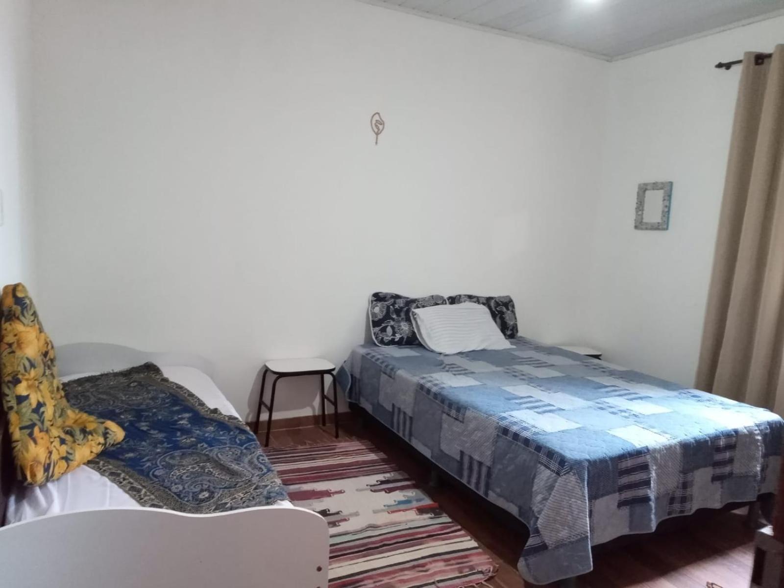 Hospedagem Em Milho Verde Serro  Ngoại thất bức ảnh